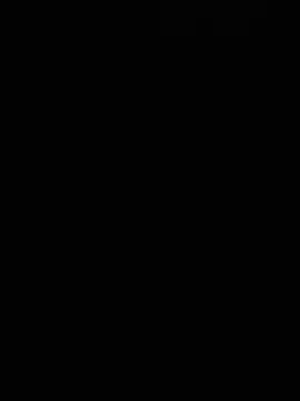Snapshot of bull_1lun chatting on June 2026 10:53:02 PM bull 1lun online show from June 2026 10:53:02 PM