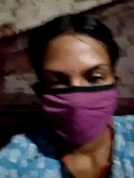 mistrisingh89 online show from May 2026 06:41:01 AM