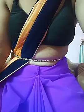 Snapshot of vijjuutelugu chatting on June 2026 04:01:02 PM vijjuutelugu online show from June 2026 04:01:02 PM