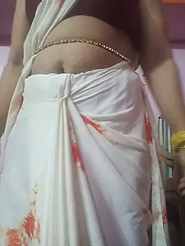 Snapshot of vijjuutelugu chatting on July 2026 04:07:02 PM vijjuutelugu online show from July 2026 04:07:02 PM