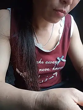 Snapshot of Heryy_xx chatting on June 2026 02:24:02 AM Heryy xx online show from June 2026 02:24:02 AM