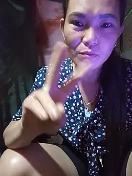 Snapshot of Heryy_xx chatting on June 2026 10:55:01 PM Heryy xx online show from June 2026 10:55:01 PM