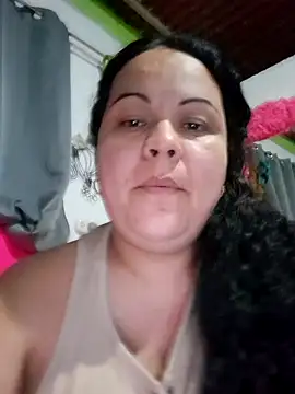 Snapshot of Latimida chatting on August 2026 03:34:01 AM Latimida online show from August 2026 03:34:01 AM