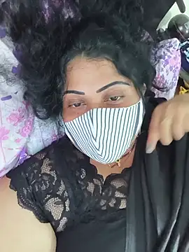 Shaik honey online show from July 2026 06:06:02 AM