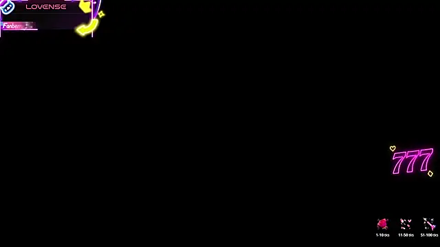 Snapshot of SophiaWild_ chatting on June 2026 11:13:02 AM SophiaWild online show from June 2026 11:13:02 AM