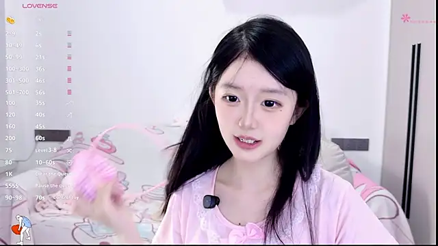 Snapshot of KylinKylin chatting on June 2026 03:34:02 PM KylinKylin online show from June 2026 03:34:02 PM
