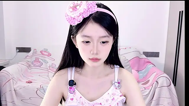 Snapshot of KylinKylin chatting on June 2026 02:30:02 PM KylinKylin online show from June 2026 02:30:02 PM