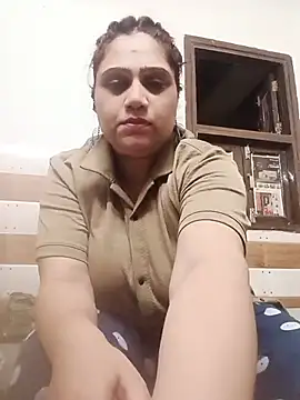 yourchahat27 online show from May 2026 05:31:01 PM