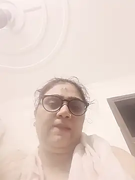 Snapshot of yourchahat27 chatting on June 2026 08:30:02 PM yourchahat27 online show from June 2026 08:30:02 PM