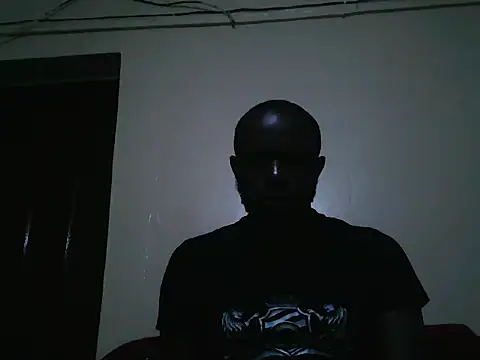  andy sasha online show from May 2026 03:30:02 PM