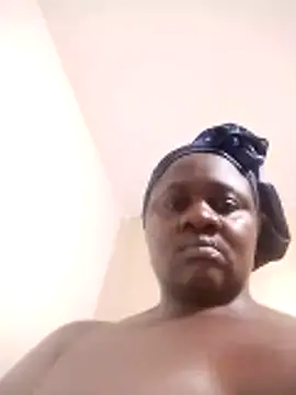 sexymama0134 online show from May 2026 11:14:01 AM