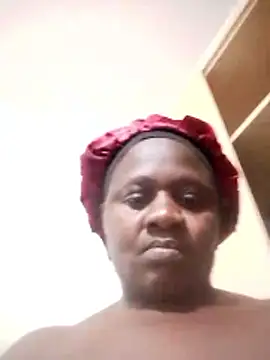 sexymama0134 online show from May 2026 08:44:02 AM