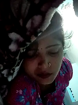 Snapshot of Raginilove chatting on May 2026 10:37:01 PM Raginilove online show from May 2026 10:37:01 PM