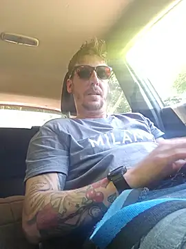 derchecker sexy online show from July 2026 11:35:01 AM