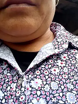 Bong sexy online show from May 2026 01:24:02 AM