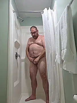 the Milk Man online show from June 2026 07:27:02 PM
