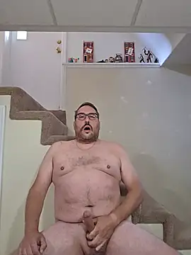 the Milk Man online show from July 2026 01:02:01 PM
