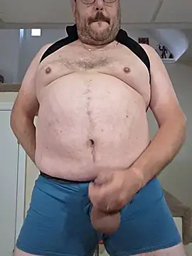the Milk Man online show from July 2026 11:50:01 AM