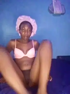 Baby ronsha online show from May 2026 09:02:01 AM