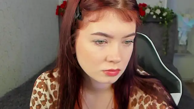 MelissaMay   online show from June 2026 10:13:02 PM