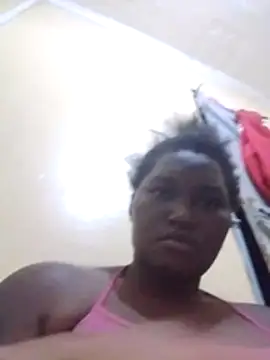Snapshot of Cute-mish chatting on July 2026 11:31:01 PM Cute-mish online show from July 2026 11:31:01 PM