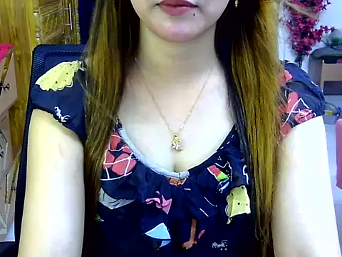 Adiba Obu 20 online show from June 2026 06:56:02 PM