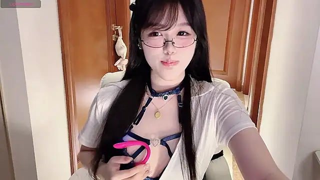 April UU online show from July 2026 10:08:01 AM