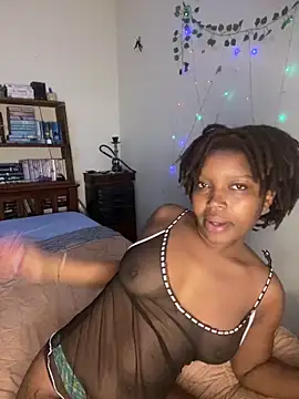 Sexy Arya   online show from June 2026 01:39:01 PM