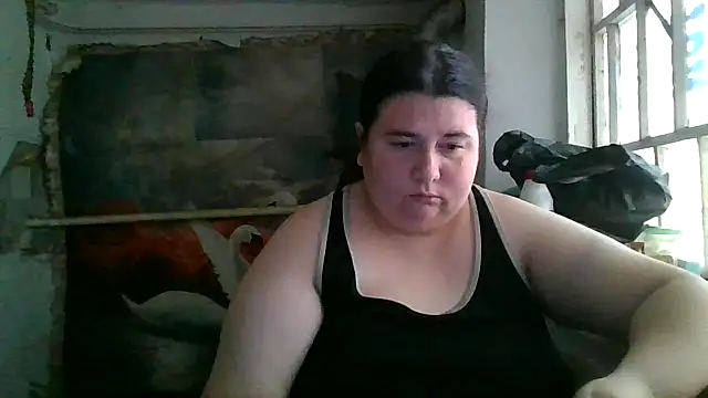 Nata 003 online show from June 2026 07:11:02 AM