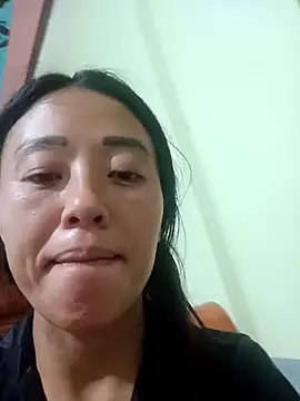 Pussyshow69 online show from May 2026 02:13:01 PM
