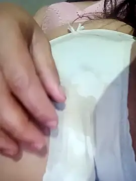 Pussyshow69 online show from June 2026 05:56:02 AM