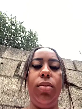 jhenannyy online show from May 2026 10:08:02 AM