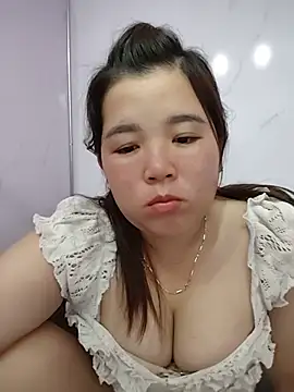 baby rose026 online show from July 2026 02:45:02 PM