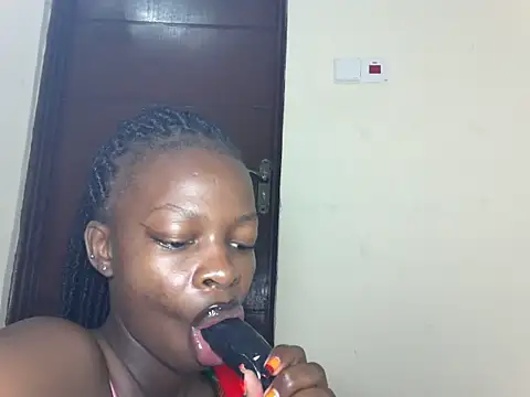Snapshot of slim_sexy1 chatting on June 2026 01:38:02 AM slim sexy1 online show from June 2026 01:38:02 AM