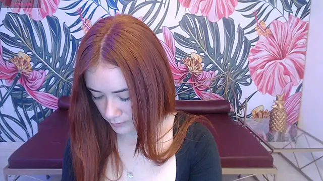 Snapshot of Jenni_arango_ chatting on June 2026 01:01:01 PM Jenni arango online show from June 2026 01:01:01 PM