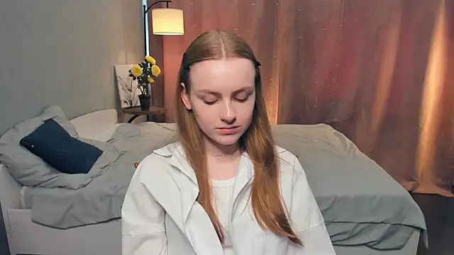 TrishaStoecker online show from June 2026 07:53:02 AM