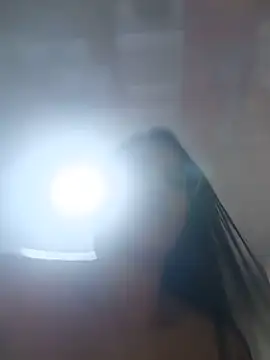 charlotte collins2  online show from June 2026 01:03:01 AM