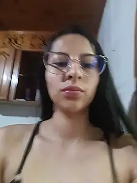 charlotte collins2  online show from June 2026 02:27:02 AM