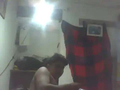 Tromg228 online show from May 2026 05:53:01 PM