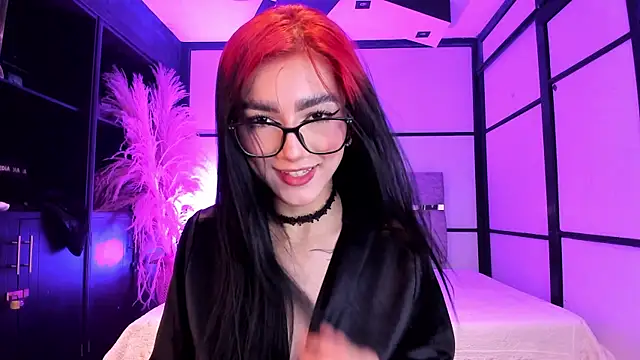 Nezukoo 1 online show from July 2026 09:06:02 PM