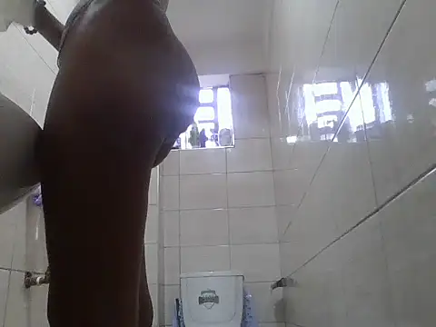 Cutezipora online show from June 2026 01:08:02 PM