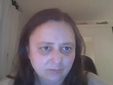 TaylorLovely online show from June 2026 08:02:01 PM