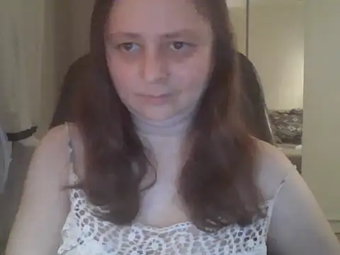 TaylorLovely online show from July 2026 08:15:02 PM