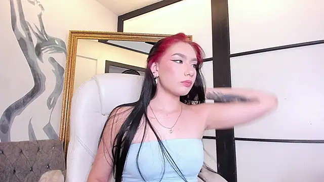 kitanna 1 online show from May 2026 08:39:02 PM