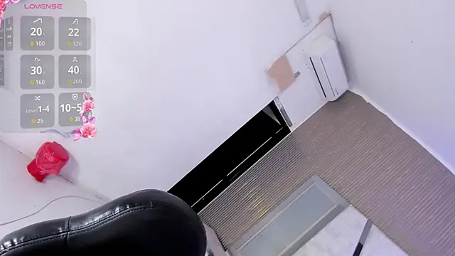 kitanna 1 online show from June 2026 10:08:01 PM