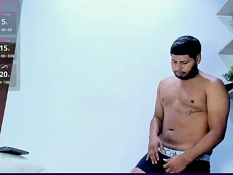 Snapshot of DrimitrixLux_02 chatting on June 2026 01:41:02 PM DrimitrixLux 02 online show from June 2026 01:41:02 PM