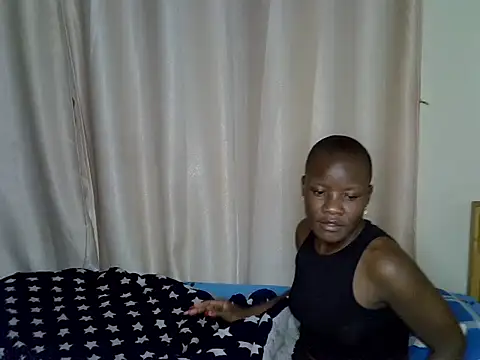 sexy carina online show from May 2026 10:40:02 PM