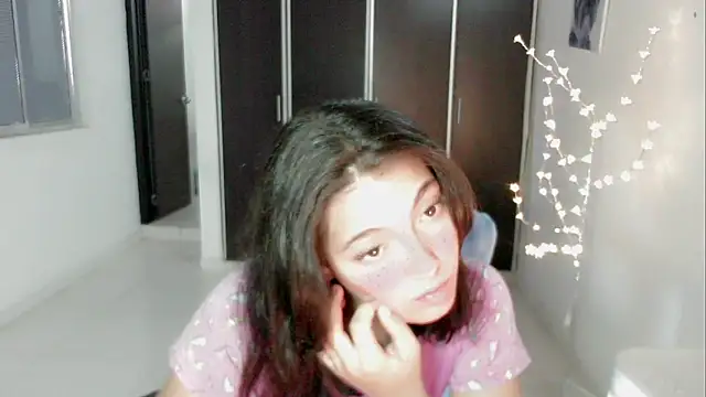 Snapshot of Dolce_more chatting on June 2026 03:56:02 PM Dolce more online show from June 2026 03:56:02 PM