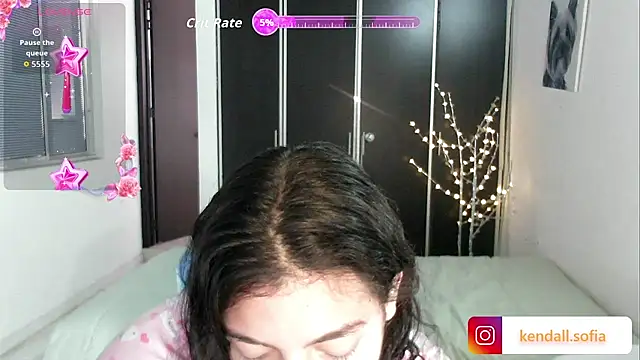 Snapshot of Dolce_more chatting on June 2026 12:33:01 PM Dolce more online show from June 2026 12:33:01 PM
