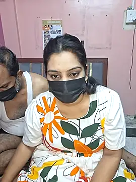 Hornyreshma online show from June 2026 10:42:01 AM